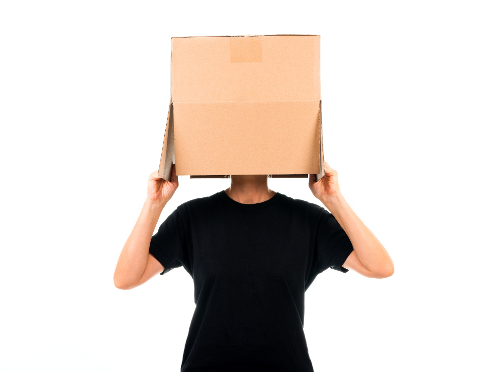 Blozen behandelen met Hypnotherapie 11