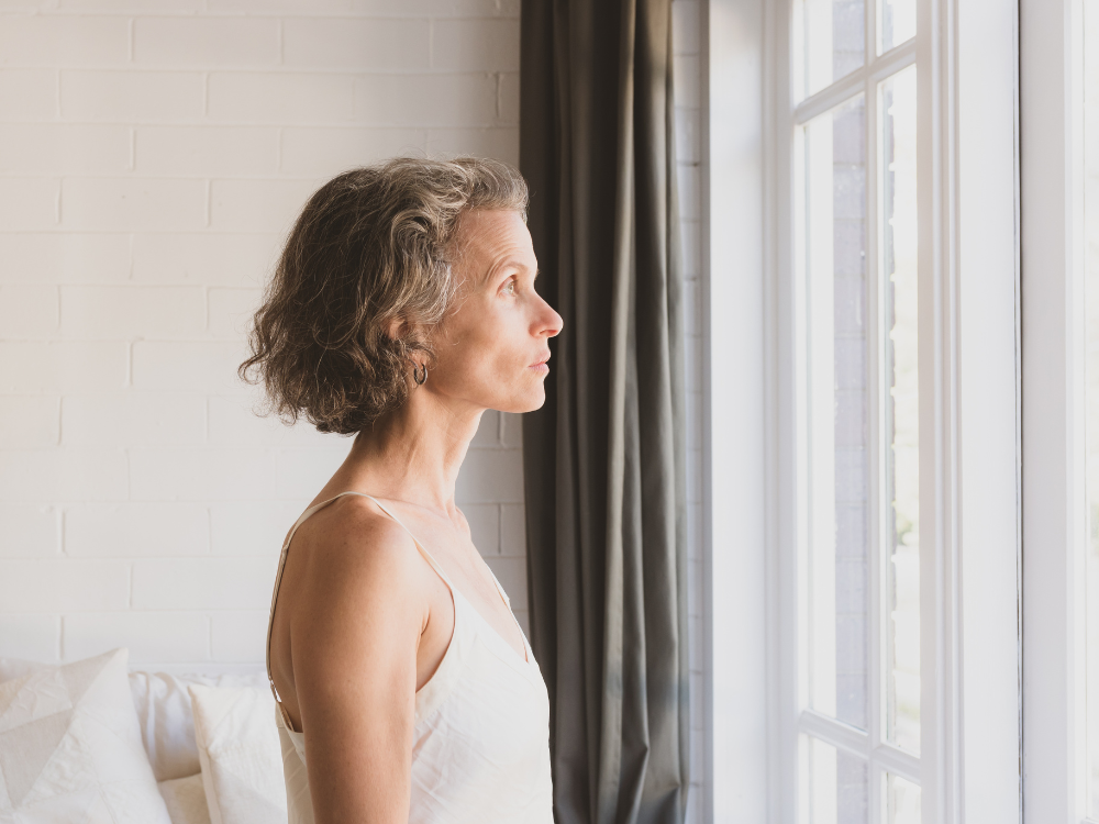 Verlicht de Menopauze dankzij Hypnotherapie 11