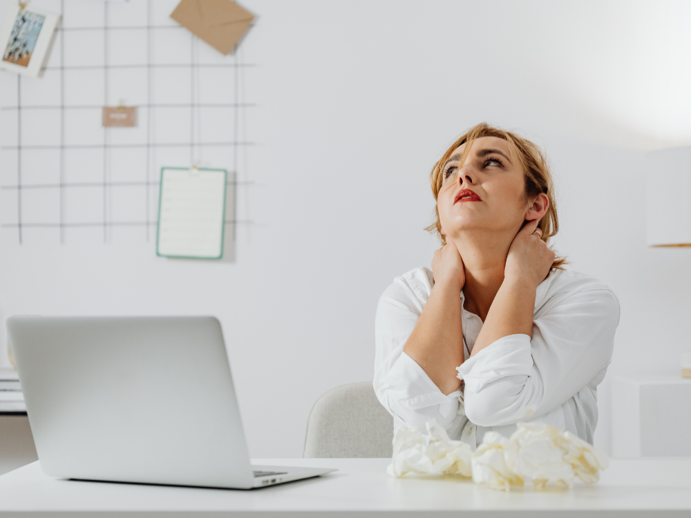 Stress beheersen met Hypnotherapie 11