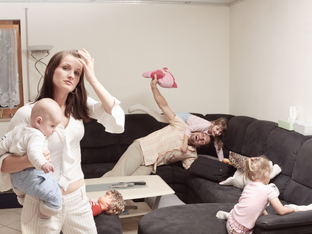Stress beheersen met Hypnotherapie 10