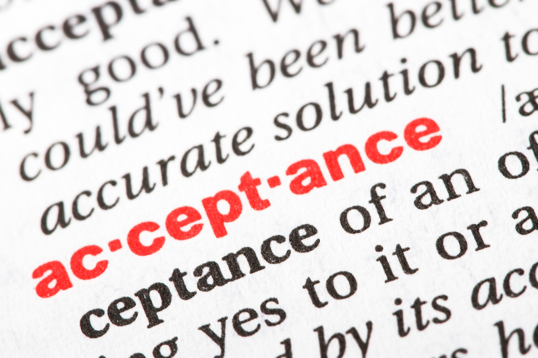 Leven onder druk 23